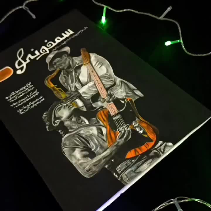 طراحی سیاه قلم چهره و حیوانات(مشهد/گلبهار)|تابلو، نقاشی، عکس|گلبهار, شهر جدید گلبهار|دیوار