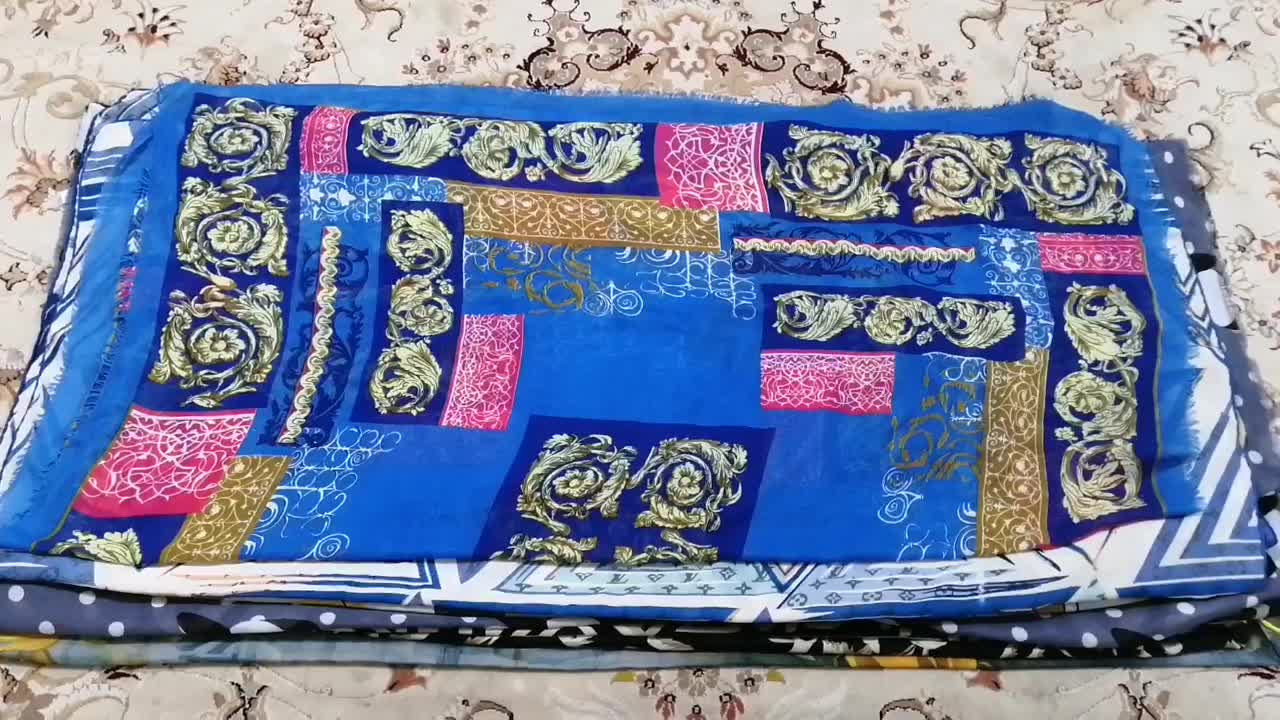 روسری|لباس|اصفهان, گرکان|دیوار