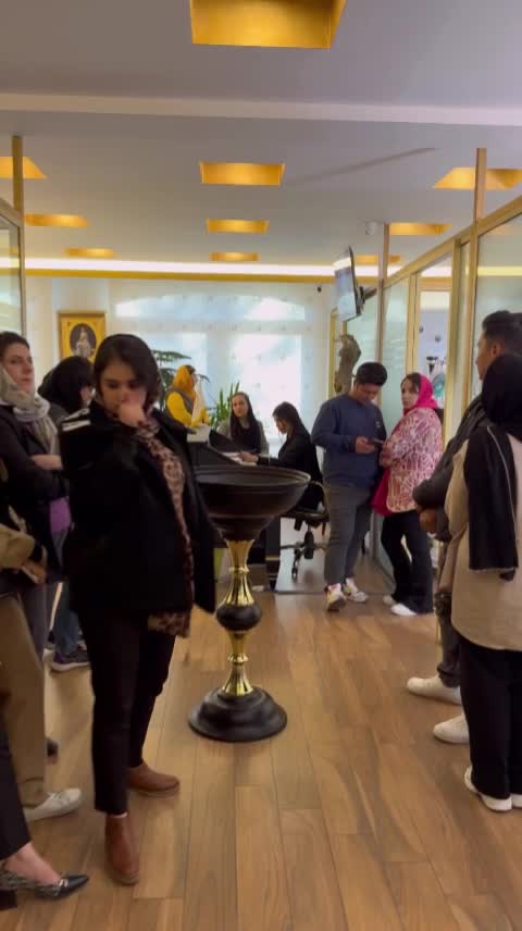 افتادگی پلک،بلفاروپلاستی،سانترال لب،بوکال فت،غبغب|خدمات آرایشگری و زیبایی|تهران, پاسداران|دیوار