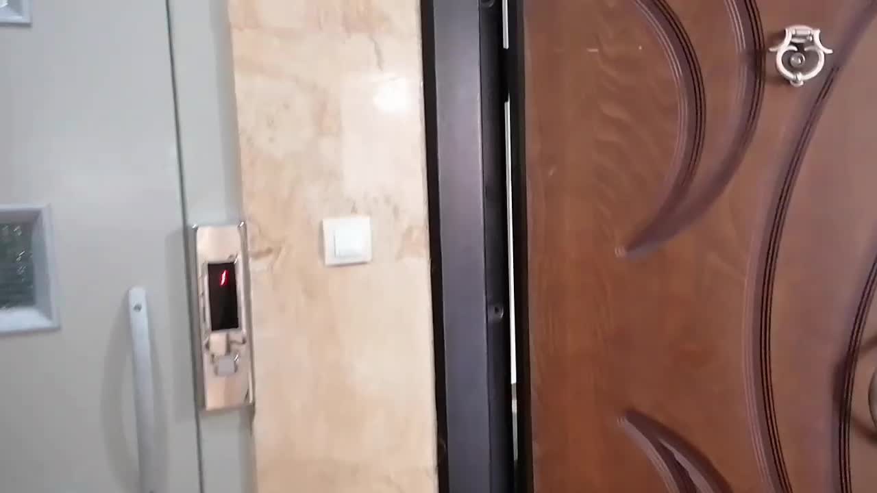 خانه مسکونی بلوار پاسداران|فروش آپارتمان|سبزوار, پاسداران|دیوار