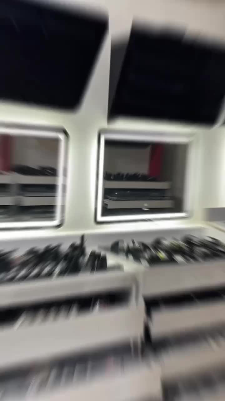 هود۳۰۰۰،گاز ۴۵۰۰سینک ۳۰۰۰|هود|میاندوآب, |دیوار