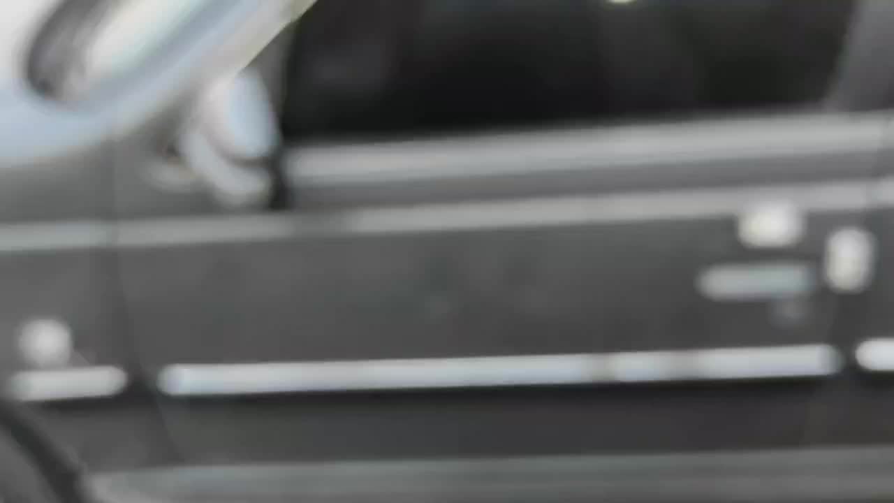 پارس سال مدل 93 داشبرد جدید|خودرو سواری و وانت|بندر کنگان, |دیوار