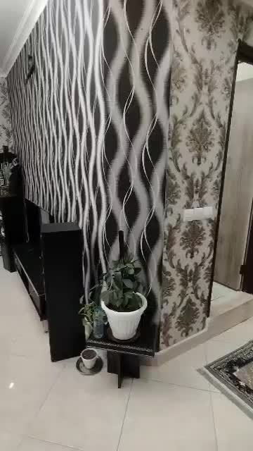 اجاره ۱۰۳ متر تکواحدی شهرک الهیه ۲ پارکینگ|اجارهٔ آپارتمان|اسلامشهر, شهرک الهیه|دیوار