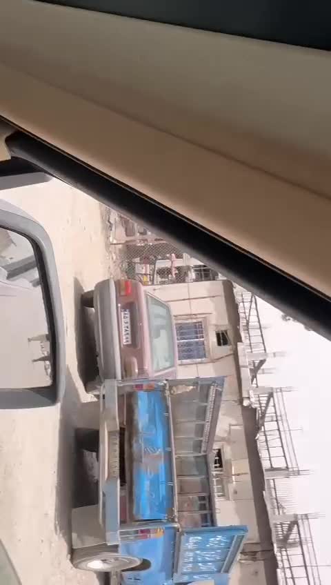 منطقه ۲۱ پیش فروش پروژه معتبر تندگویان شهرداری|پیش‌فروش املاک|تهران, شهرک آزادی|دیوار