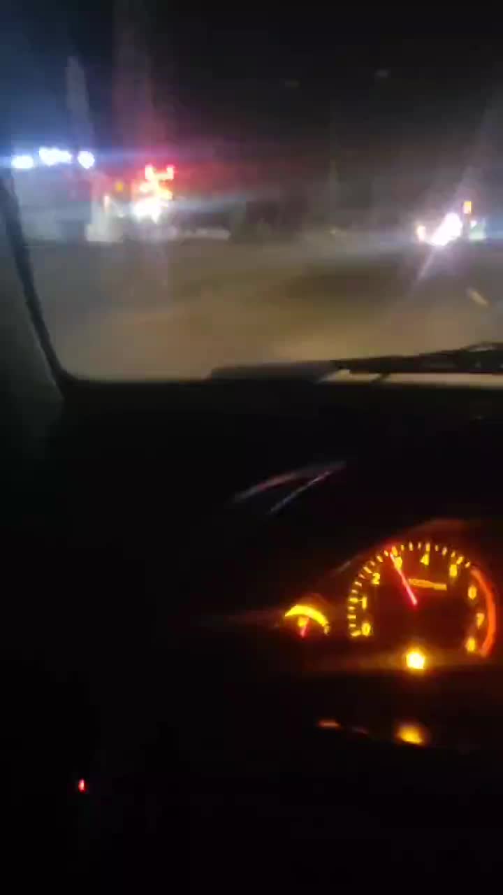 پژو روا دوگانه سوز مدل ۸۵|خودرو سواری و وانت|ساری, |دیوار