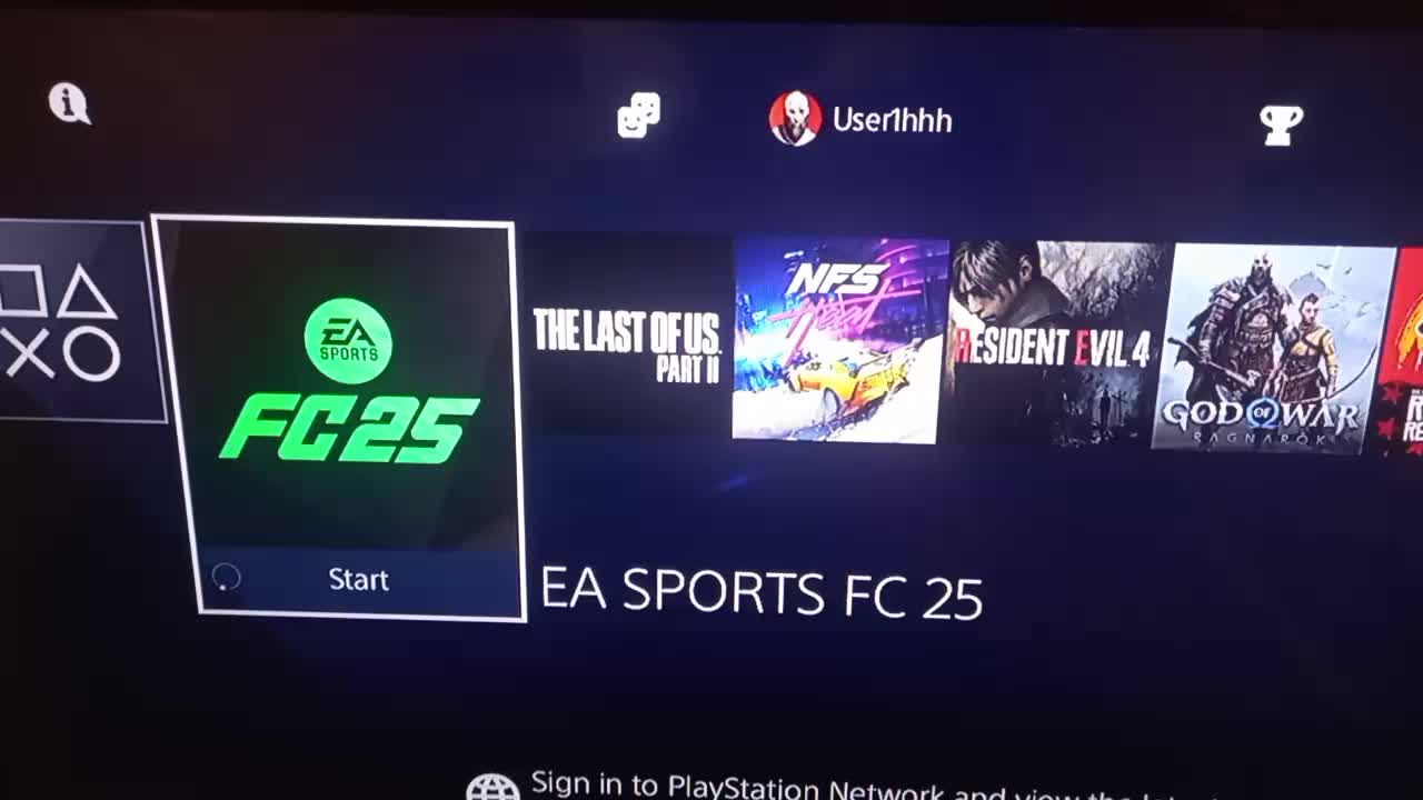 ps4slem.. 1trabayt|کنسول، بازی ویدئویی و آنلاین|کیش, |دیوار