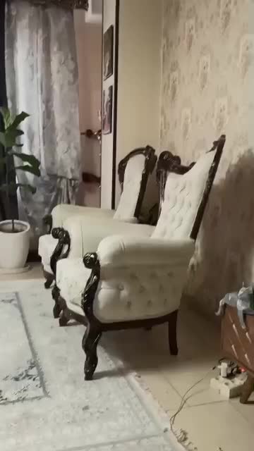 ساخت و تعمیر مبل شهرک ولیعصر|خدمات پیشه و مهارت|تهران, شهرک ولیعصر جنوبی|دیوار