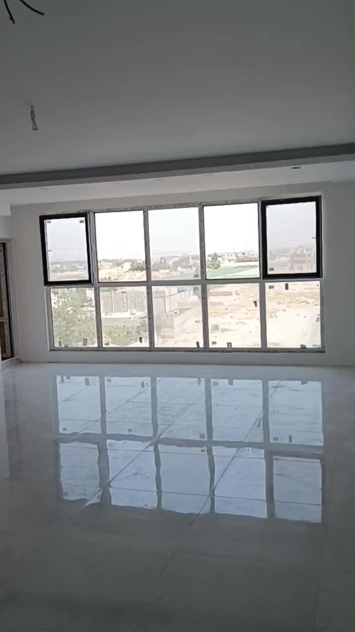 اجاره ۱۴۷ متری/تک واحدی/کلید اول/بوستان/مهرشهرفاز۳|اجارهٔ آپارتمان|کرج, کوی مهر|دیوار