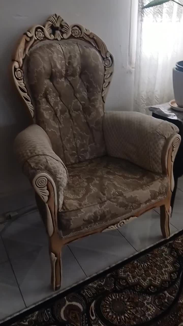 در حد نو|جاکفشی، کمد، دراور|قزوین, |دیوار