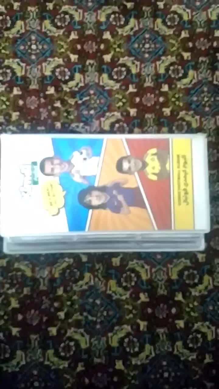 کارت کیمدی|کلکسیون و سرگرمی|زنجان, |دیوار