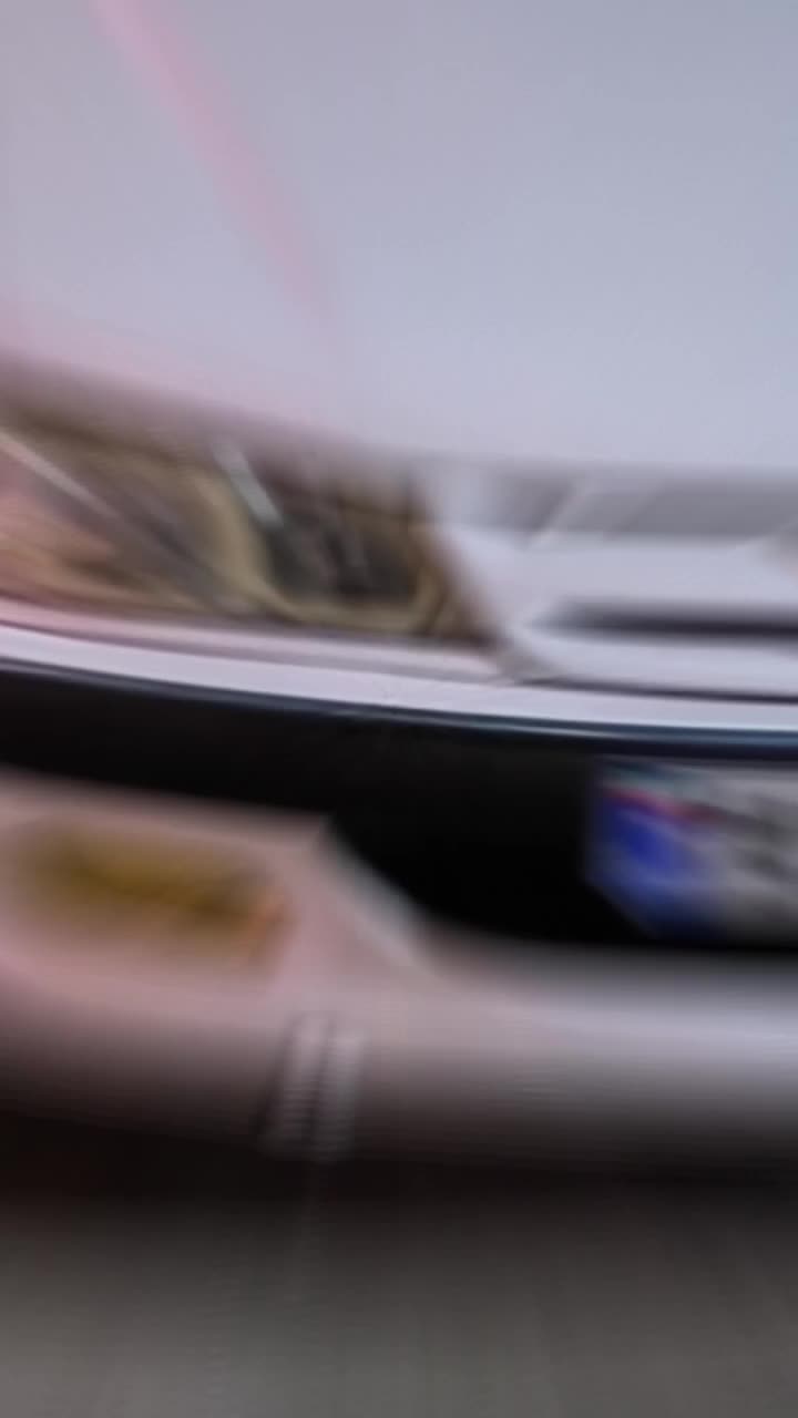 پژوپارس تیوفایو درحدصفر|خودرو سواری و وانت|کرج, دهقان ویلا|دیوار