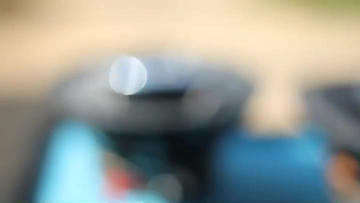 کنوود اصلی|سیستم صوتی خانگی|زاهدان, |دیوار