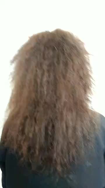 کراتین کاشت واکستنشن لیفت و لمینت مژه و ابرو تتو|خدمات آرایشگری و زیبایی|شیراز, انجیر|دیوار