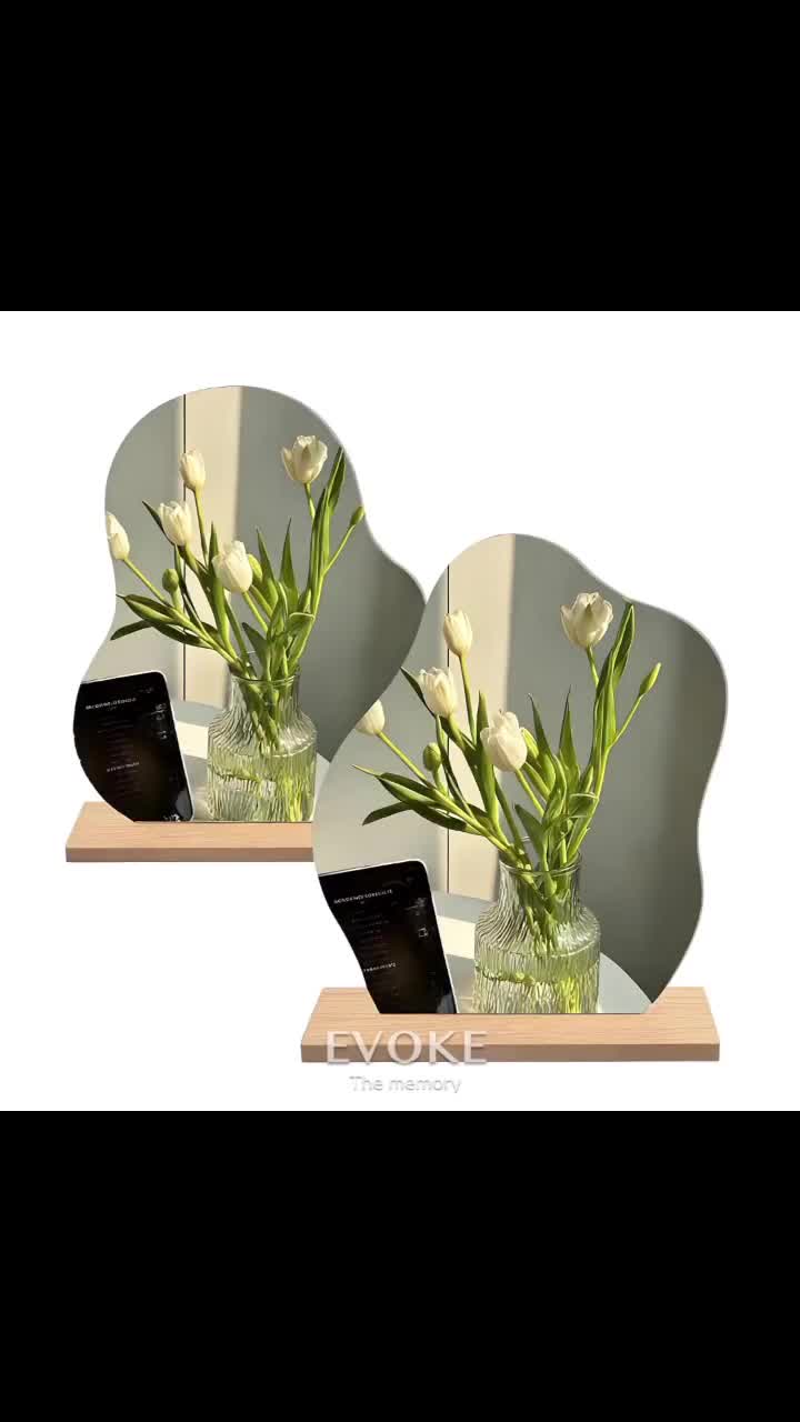آینه 65*172|آینه|میاندوآب, |دیوار