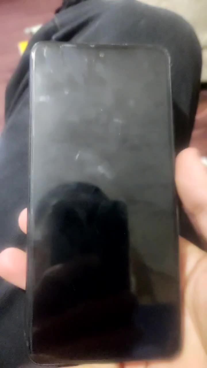 poco x3pro 256 /8|موبایل|تبریز, |دیوار