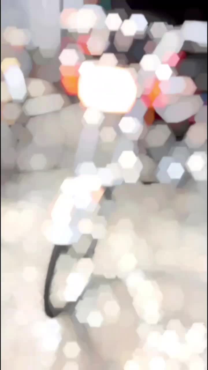 فروش موتور های سند دار و مزایده ای|موتورسیکلت|بندر کنگان, |دیوار