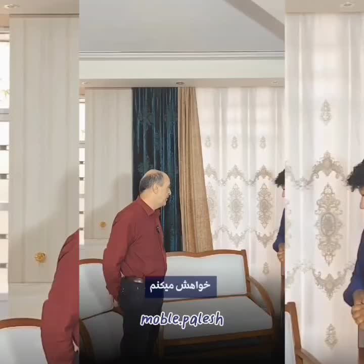 تعمیرات تخصصی مبلمان|خدمات پیشه و مهارت|شیراز, نیستان|دیوار