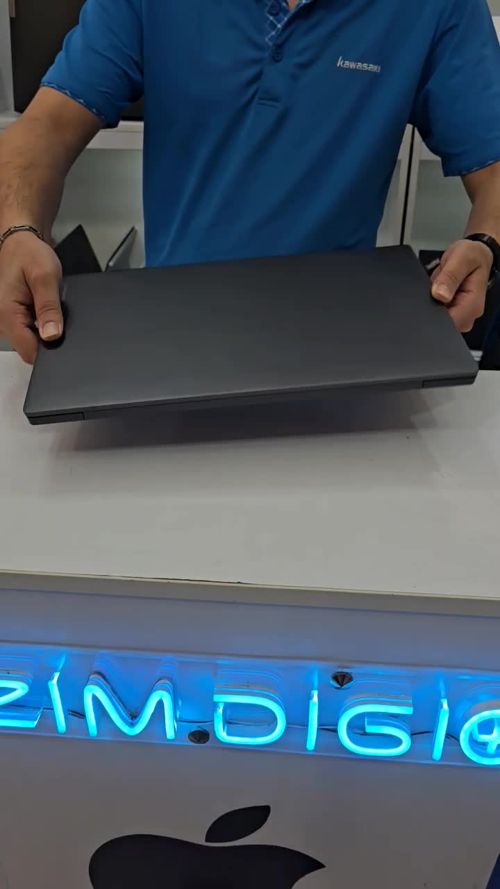 id pad 5 نسل ۱۲ مهندسی گرافیکی مجزا i5|رایانه همراه|رشت, دیلمان|دیوار