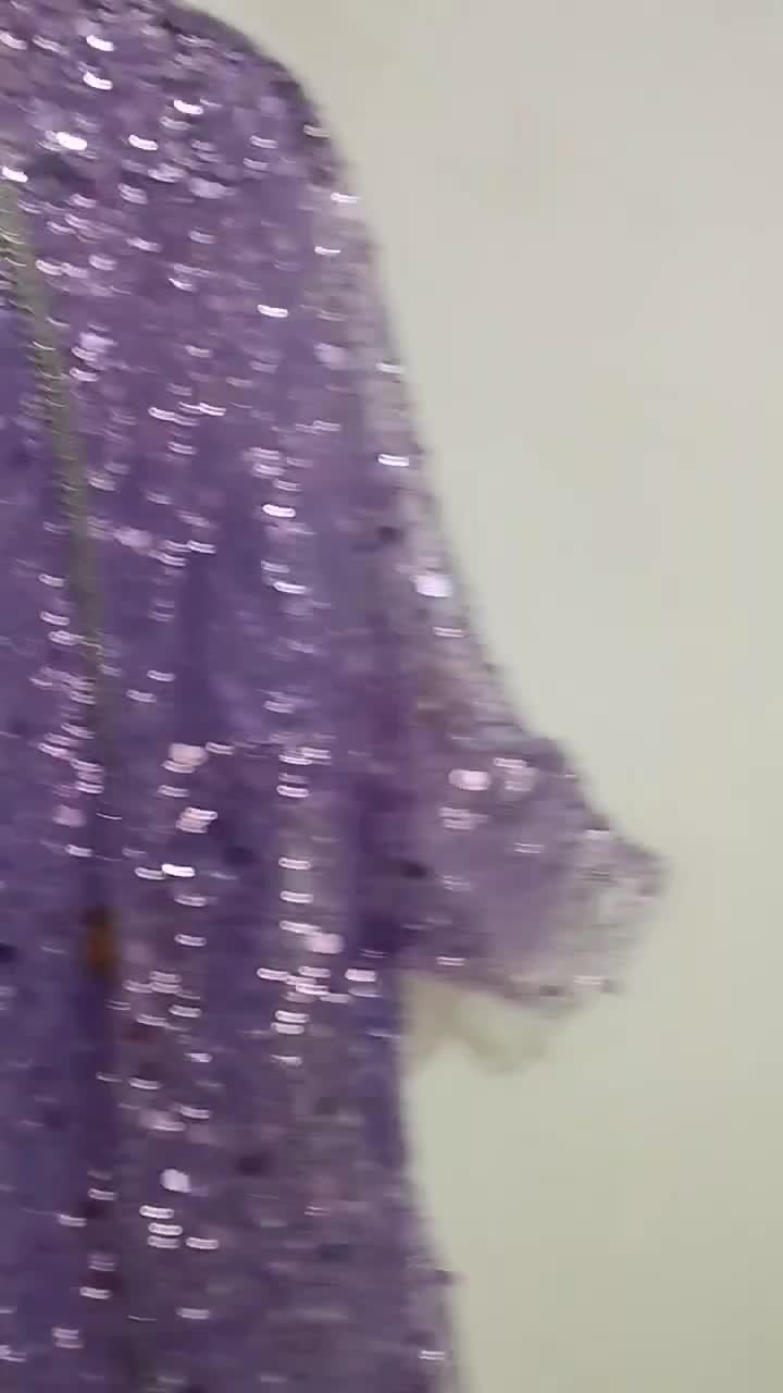 لباس کردی زیبا ۱۵۰۰هزار|لباس|تویسرکان, |دیوار