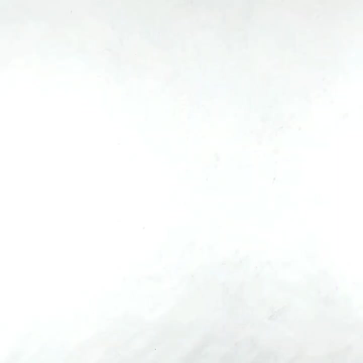 پیراهن مردانه حصیری طرح هرمی آستین کوتاه|لباس|کرمان, |دیوار