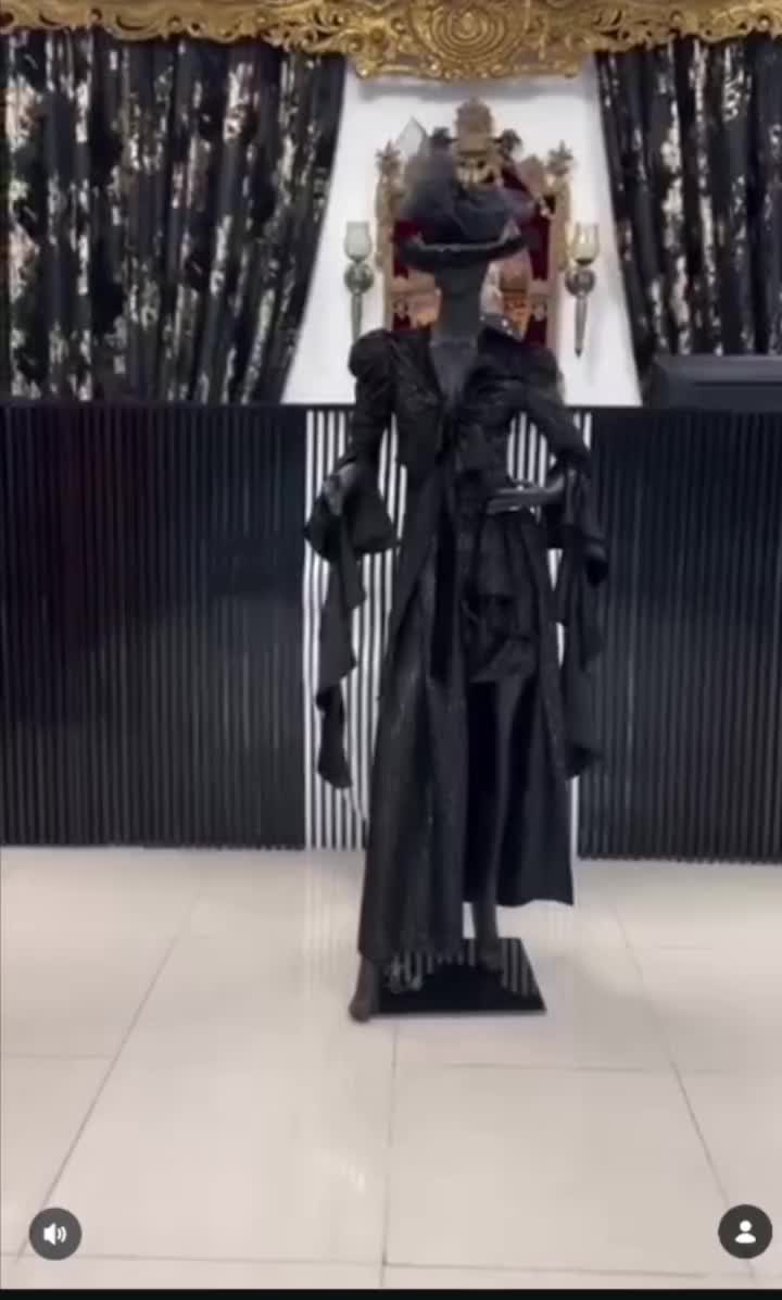 لباس|لباس|زنجان, |دیوار