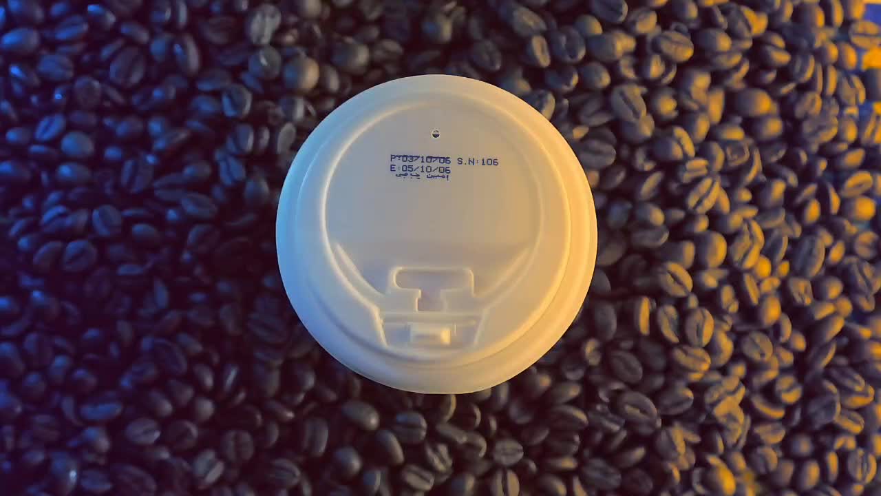 اعطا نمایدگی به متقاضیان پخش مواد غذایی|استخدام بازاریابی و فروش|تهران, شیخ هادی|دیوار