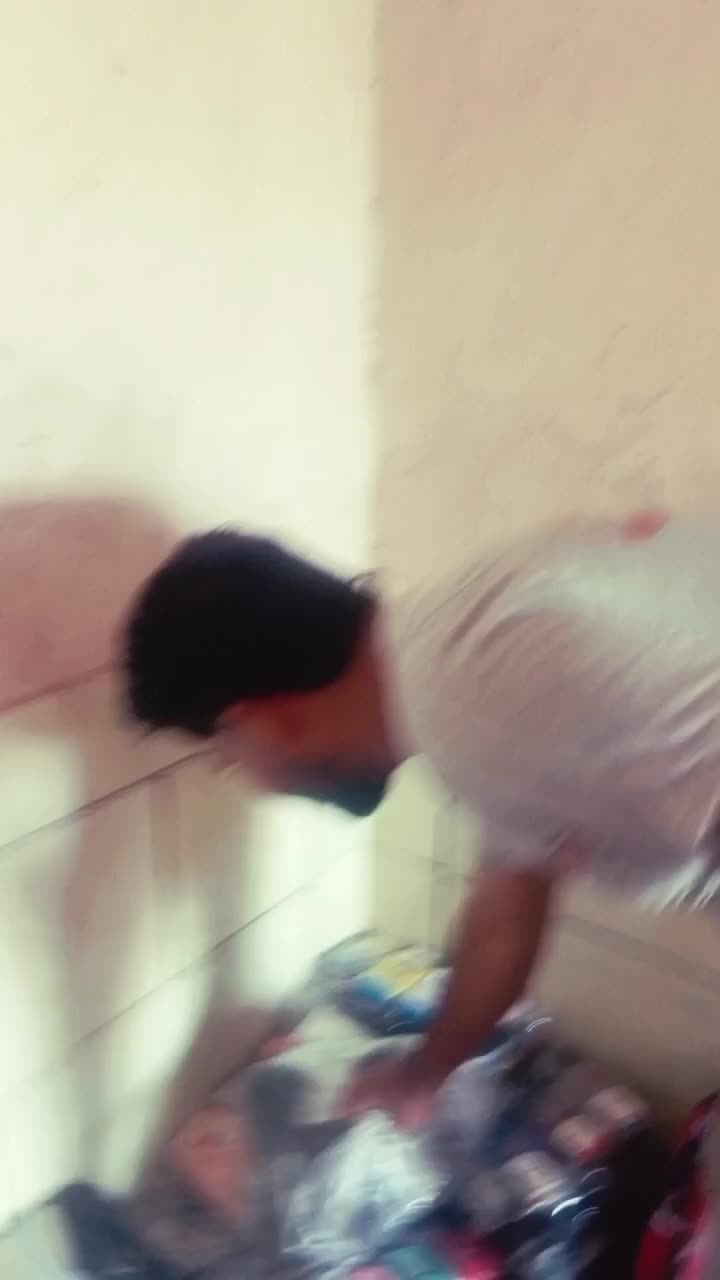 تولید و پخش عمده جوراب زیر قیمت بازار تهران|عمدهفروشی|شیراز, شاهچراغ|دیوار