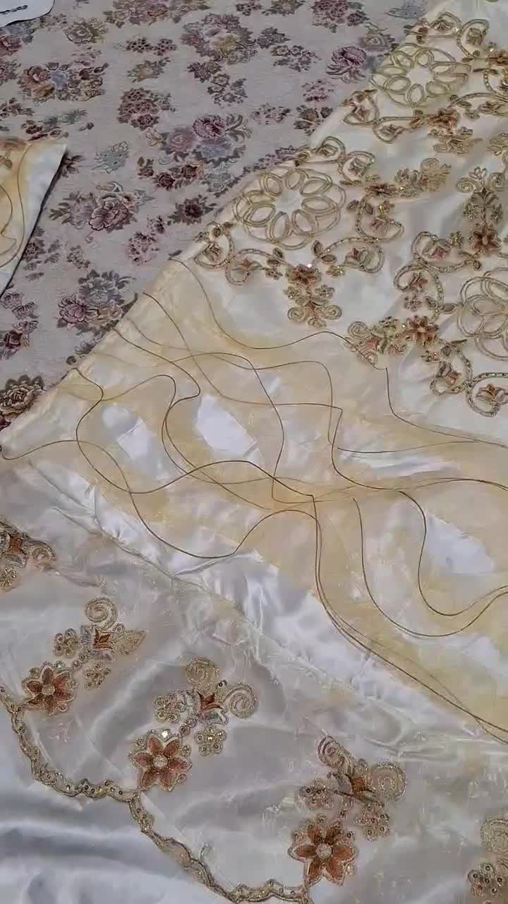 روتختی مجلسی مخصوص عروس|سرویس روتختی|یزد, |دیوار