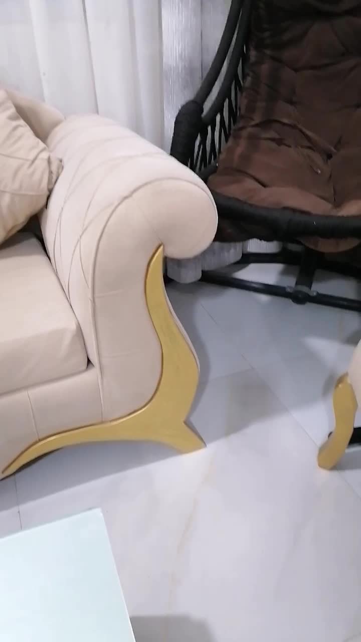 به علت کمبود جا فروش ف و ری مبلمان نخل سبز|مبلمان خانگی و میز عسلی|نیشابور, ابراهیم ادهم|دیوار