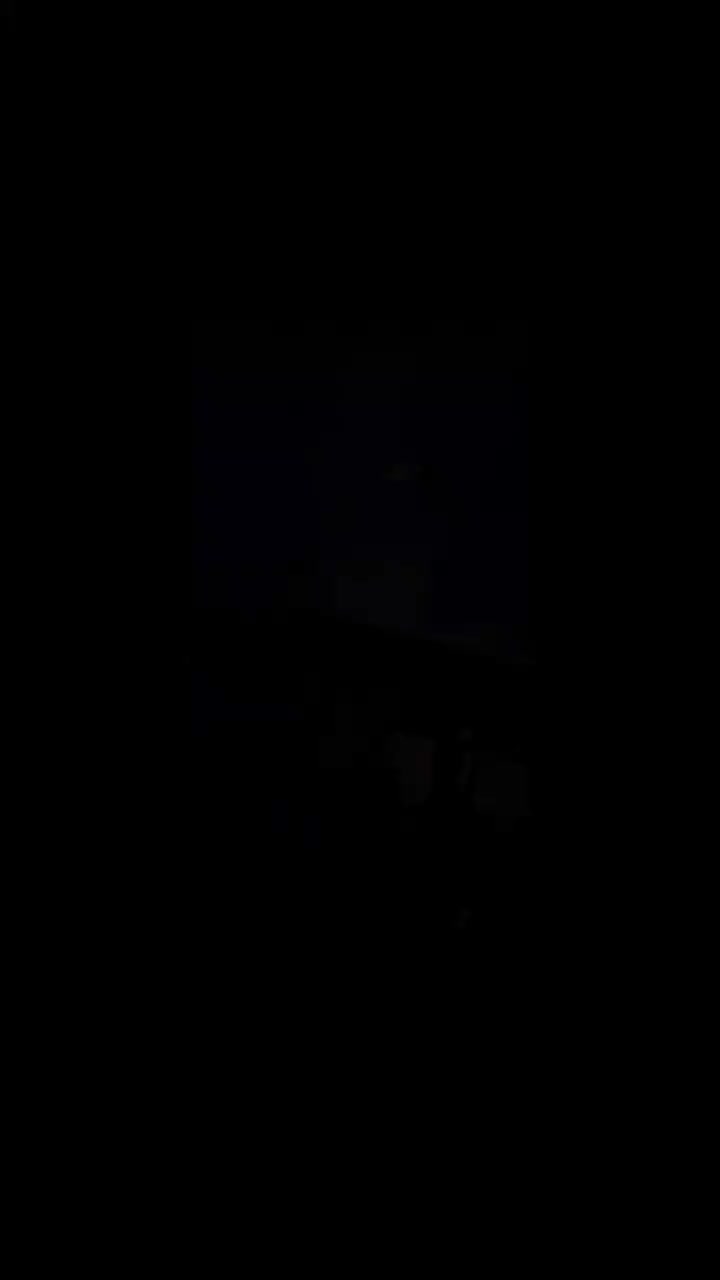 دیجی.مهمونی.عروسی .تولد.عقد کمترین قیمت|خدمات پذیرایی، مراسم|اصفهان, ملکشهر|دیوار