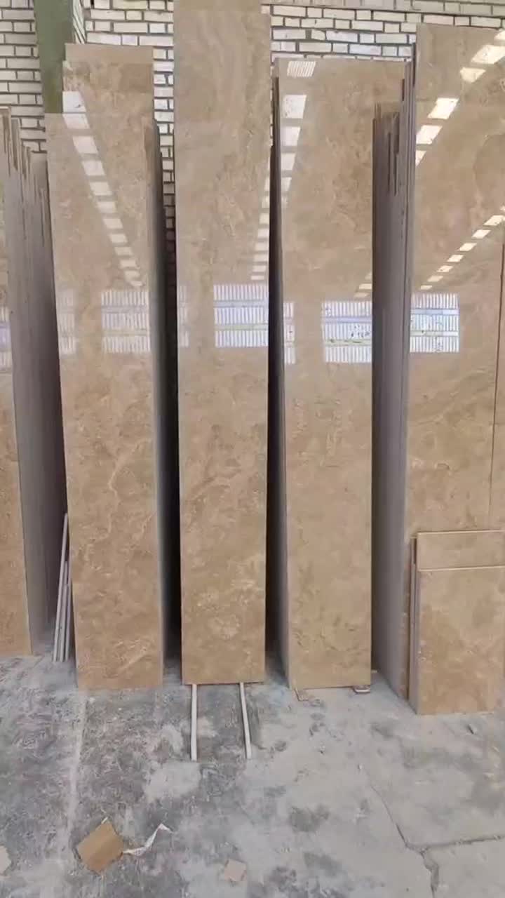 شروع طوفانی تخفیفات سنگ|مصالح و تجهیزات ساختمان|شیراز, شهرک جماران|دیوار