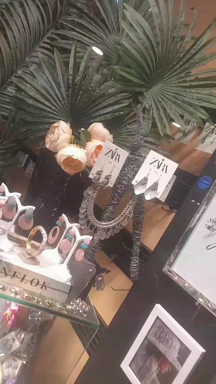 بدلیجات اکسیر|بدلیجات|پردیس, فاز ۳|دیوار