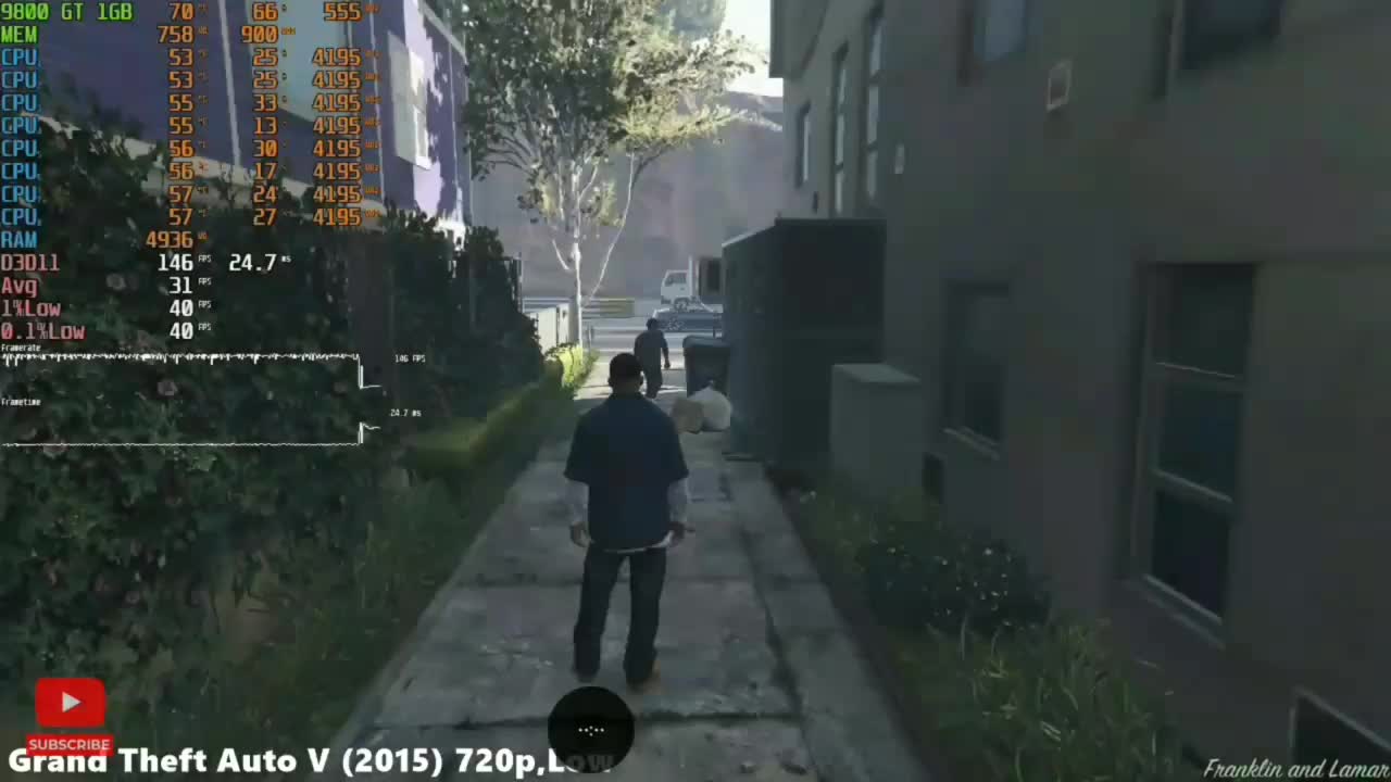 کیس گیمینگ فوق اقتصادی|رایانه رومیزی|قم, زند آباد|دیوار