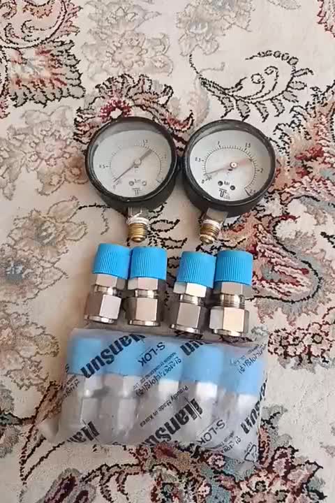 میل کانکتور|ماشین‌آلات صنعتی|فسا, |دیوار