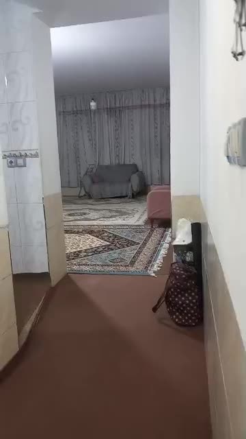 رهن و اجاره|اجارهٔ آپارتمان|شیراز, جوادیه|دیوار