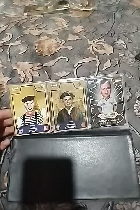 حراج کیمدی ۲۵۰ تا|اسباببازی|بم, |دیوار