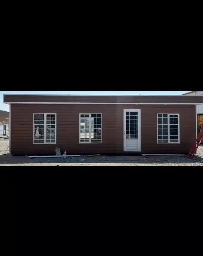 کانکس تمیز،مقاوم،وفوری|مصالح و تجهیزات ساختمان|مشهد, امیریه|دیوار