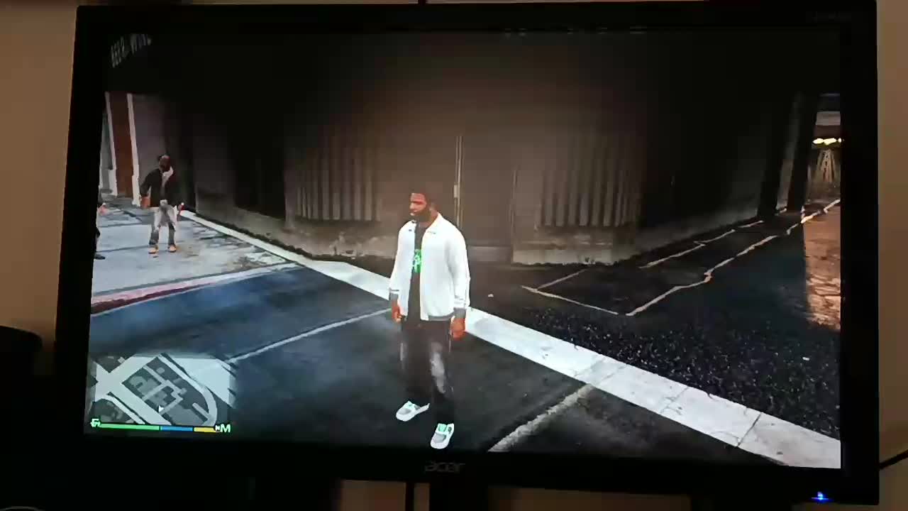 کیس گیمینگ کامپیوتر|رایانه رومیزی|بندرعباس, |دیوار