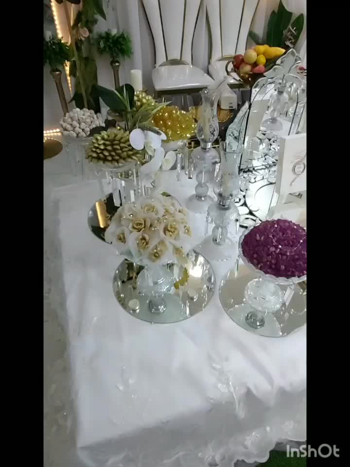 سالن عقد ومراسمات آی نور|خدمات پذیرایی، مراسم|ارومیه, |دیوار