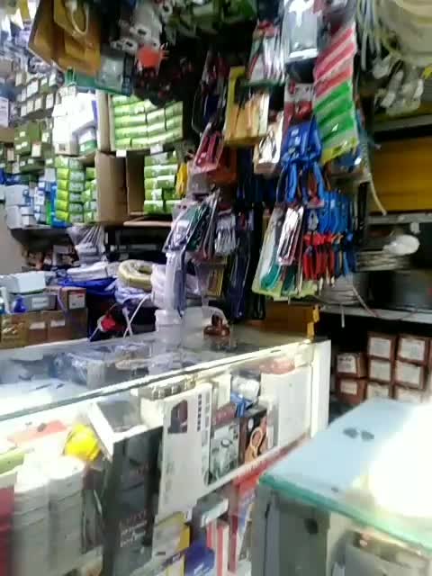 الکتریکی طپش. دردشت|لامپ و چراغ|تهران, دردشت|دیوار