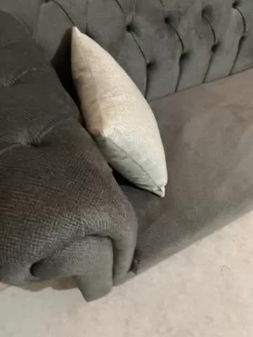 کاناپه راحتی|مبلمان خانگی و میز عسلی|بجنورد, |دیوار