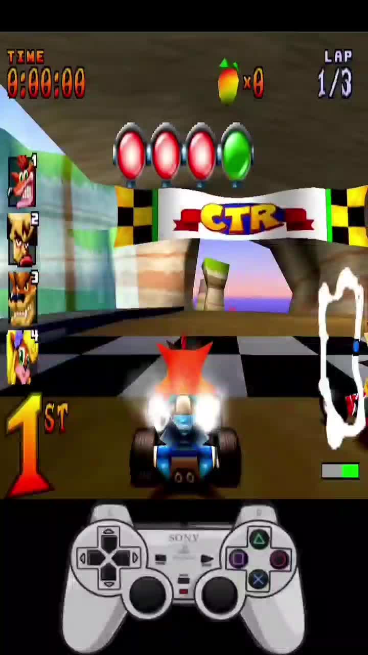 دسته پلی استیشن4 PS1 PS2 PS3 PS4سگا)لبتاپPCلبتاب|کنسول، بازی ویدئویی و آنلاین|تهران, والفجر (افسریه)|دیوار