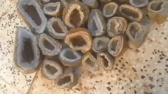 انواعنگینشجربهارهسوسنیو...کاملامعدنیوطبیعی|جواهرات|سرایان, |دیوار