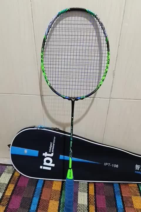 فروشی|ورزش‌های توپی|مشهد, گلشور|دیوار