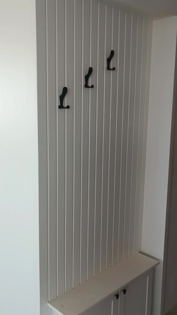 کابینت لوکس آشپزخانه|خدمات پیشه و مهارت|نیشابور, شهید بهشتی|دیوار