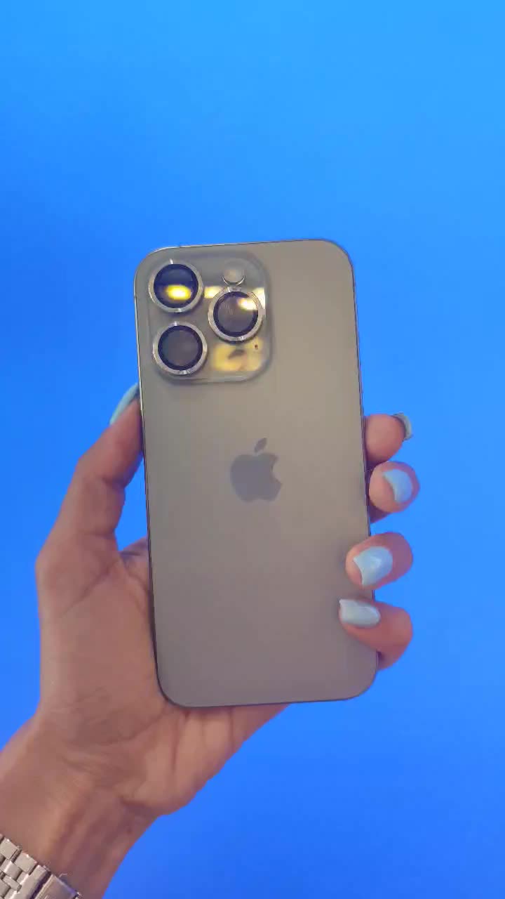 iphone 15 pro 128|موبایل|تهران, تهرانسر مرکزی|دیوار