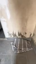 خرید و فروش مسکن ملی (نهضت ملی)|پیش‌فروش املاک|اردبیل, |دیوار