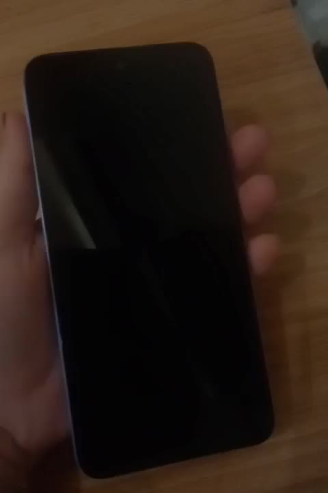 گوشی شیائومیredmi 15 کار نکرده در حد نو|موبایل|تهران, بهارستان|دیوار