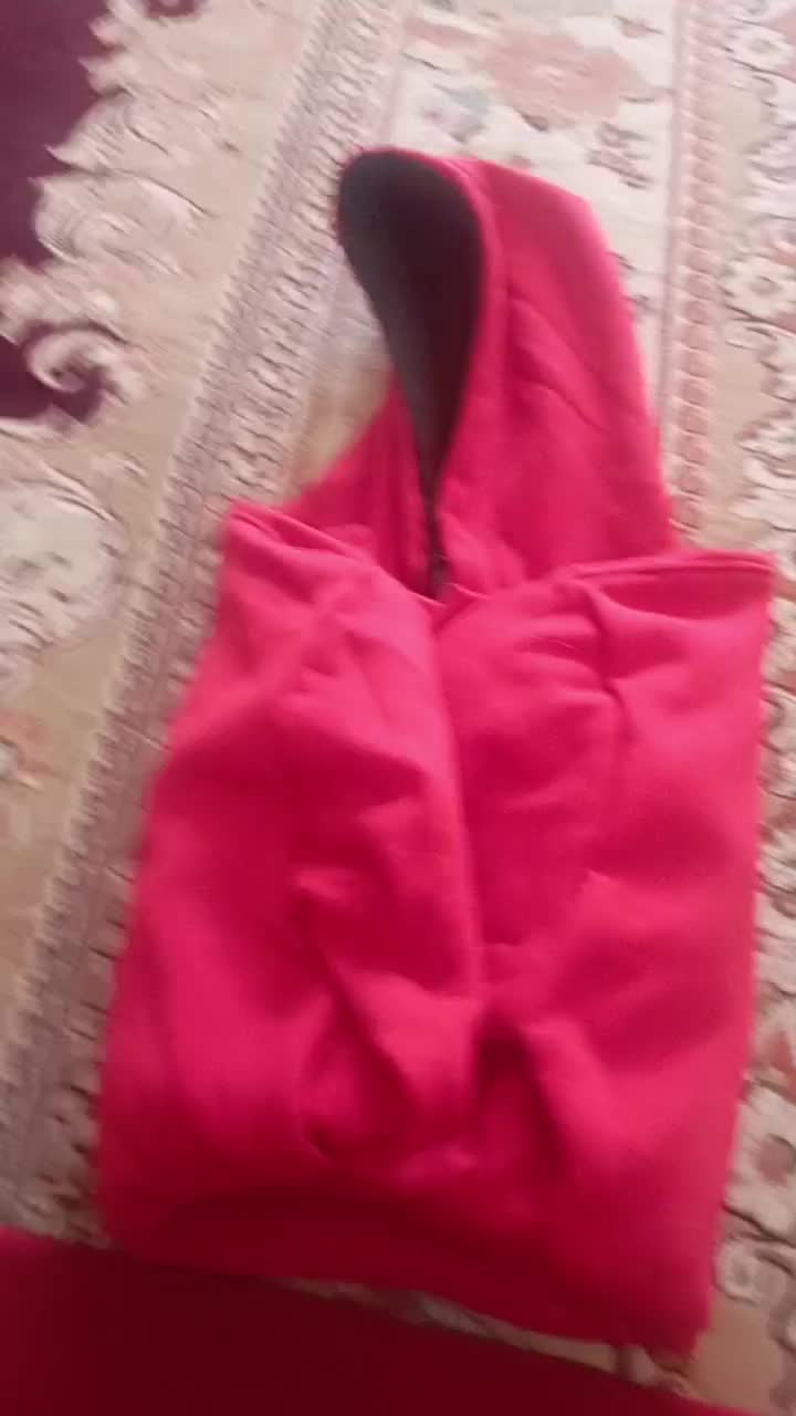 هودی کلاهدارنو xxL|لباس|مرودشت, ژیان|دیوار