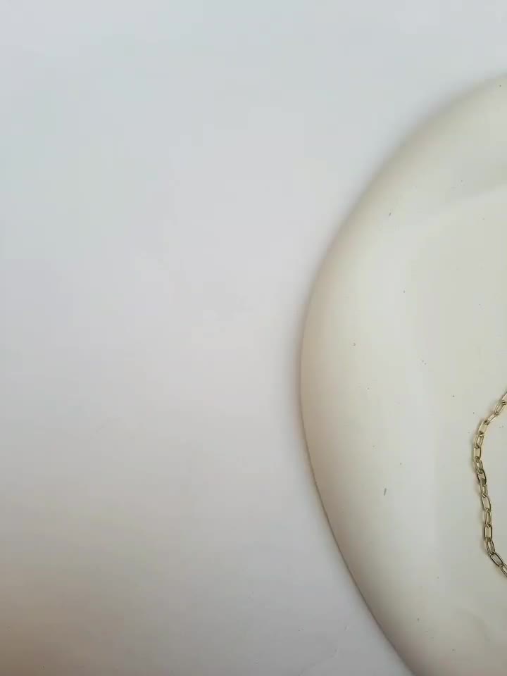 گوشواره گردنبند انگشتر دستبند بنگل پابند|بدلیجات|قم, دورشهر|دیوار